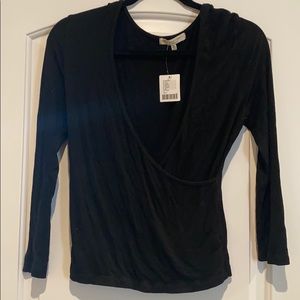 Truly madly deeply (urban outfitters) shirt NWT